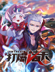 性能测试网站前端优化