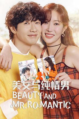 seo每天需要多少网站